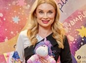 "Важно, чтобы дети мечтали без границ": Лидия Таран о проекте "Здійсни мрію"