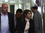 Отец Бьянки: В течение одной недели жизнь нашей семьи была разрушена