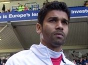 Форвард "Шахтера": Нет никаких планов вернуться в "Динамо"