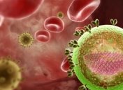 По мнению ученых, антитела по-прежнему эффективны при лечении ВИЧ 