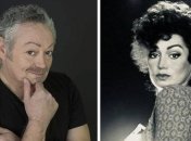 "ТрансФигурированный": как американец дважды менял пол ради своего счастья (Фото)