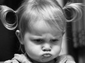 Тройка знаков Зодиака не прощает обид