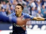 Полный календарь Бундеслиги сезона 2018-2019