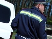 Инспектор ГАИ подделал документы для страховки