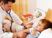 Сборник народных средств от кашля