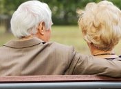 Ученые раскрыли негативные последствия долголетия