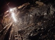 Авария на шахте в ОРЛО: Тела всех погибших горняков подняты на поверхность