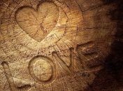 Любовь в русской классической литературе