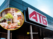 Ці продукти купують найчастіше