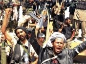 Европейцы присоединяются к джихадистам