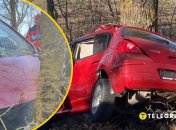 Коллаж "Телеграфа"