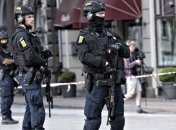 В Дании 17-летнюю девушку осудили на 8 лет за попытку взорвать школы