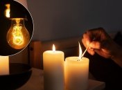 С 24 февраля объектов критической инфраструктуры станет меньше