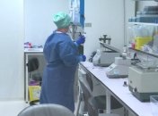 Франция направит странам Африки  €1 млрд займа на борьбу с COVID-19