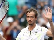 Стали известны имена финалистов теннисного Australian Open
