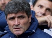 Хуанде Рамос: Матч был крайне плохим и в нем мы победу не заслужили 