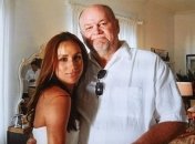 Отец Меган Маркл рассказал об отношениях с дочерью и королевской семьей