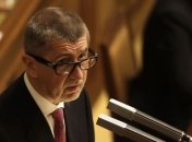 Чехия не будет возвращать европейские субсидии 