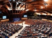 ПАСЕ может пересмотреть решение о возвращении РФ