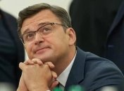 "Революционная штука": Украина хочет дополнить Договор об ассоциации с ЕС