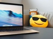 Battery Status определит заряд батареи ноутбука в Сети 