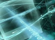 Искусственный интеллект успешно справился с разработкой квантовых экспериментов