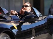 Ибрагимовича могут надолго убрать из футбола