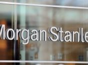 Morgan Stanley выплатит $2,6 млрд за мошенничество