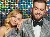 Нет ничего невозможного: фронтмен группы "БезОбмежень" об уходе из "Танцев со звездами"