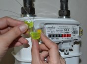 Передавати показання потрібно щомісяця