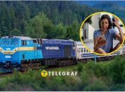 Марні спроби купити квитки змушують українців нервувати