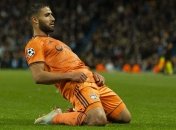 Стоимость игроков Лиона гораздо выше стоимости Шахтера