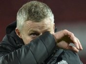 Манкунианское дерби решит судьбу Сульшера