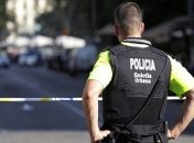 В Испании арестовали двух подозреваемых в терактах в Каталонии
