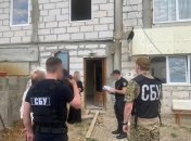 Священник УПЦ МП на Закарпатті виявився рашистом-комуністом: що знайшли у нього вдома (фото)