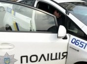 Очередное ДТП: погибла пенсионерка