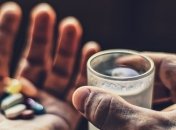 Доказано! Виагра может защитить вас от инфаркта