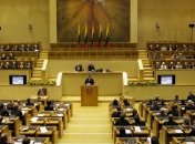 "Европейский план" для Украины представили в Литве: стали известны детали