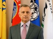 "Волынь" и "Говерла" могут лишиться очков