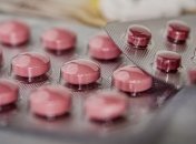 Гослекслужба получила новый онлайн-сервис