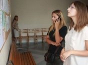 Минобразования объяснило, кому отдадут "запасные" места в бакалавриате