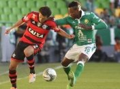 Экс-футболиста "Шахтера" арестовали в Индии