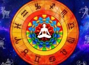 Гороскоп на сегодня, 4 мая 2018 года: все знаки зодиака