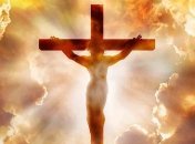 Вознесение Господне в 2021 году: когда отмечают и как правильно провести этот день