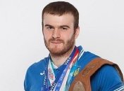 Бокс: Рогава победил противника на 22 кг тяжелее него