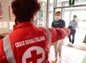 Для поддержания карантина: В Италии привлекли военных в зону вспышки COVID-19