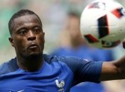 Игроки МЮ сожгли кроссовки бывшего одноклубника