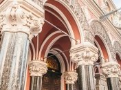 В НБУ оценили влияние новых антироссийских санкций на экономику Украины