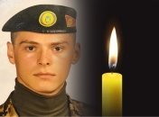 Дмитрий Федина