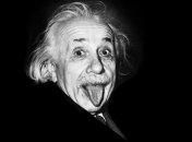 Какие знаки Зодиака самые гениальные